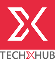 Techxhub Techxhub