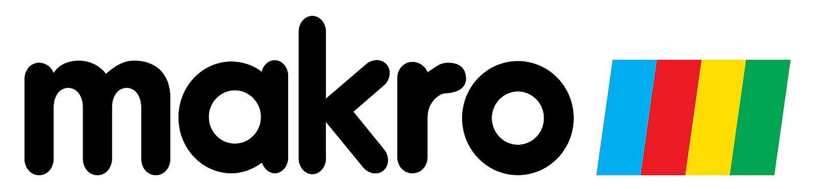 Makro-logo.jpg