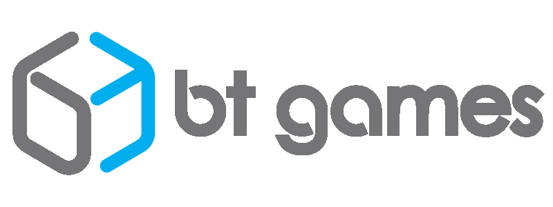 btgames logo